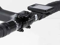 Bontrager Pro Blendr Stem