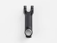 Bontrager Pro Blendr Stem