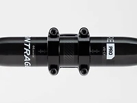Bontrager Pro Blendr Stem