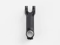Bontrager Pro Blendr Stem