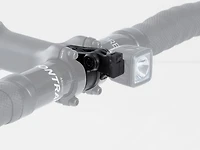 Bontrager Pro Blendr Stem