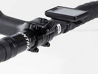 Bontrager Pro Blendr Stem