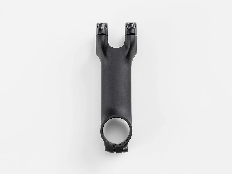 Bontrager Pro Blendr Stem