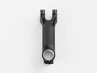 Bontrager Pro Blendr Stem