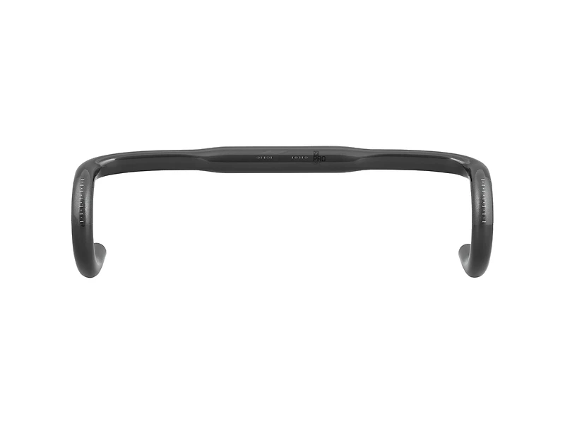 Bontrager Pro VR-C Road Handlebar - Factory Overstock