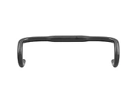Bontrager Pro VR-C Road Handlebar - Factory Overstock