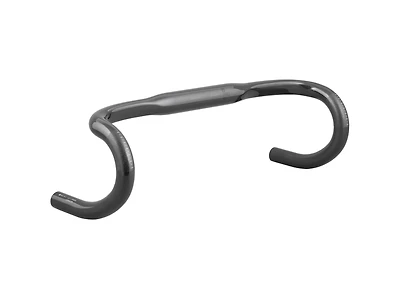 Bontrager Pro VR-C Road Handlebar - Factory Overstock