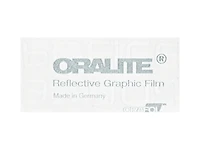 Bontrager Public Safety Services Helmet Stickers