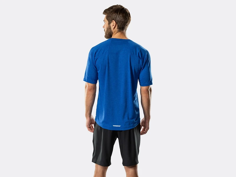 Bontrager Quantum Fitness Bike Short