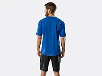 Bontrager Quantum Fitness Bike Short