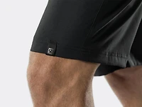 Bontrager Quantum Fitness Bike Short