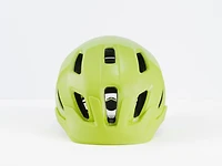 Bontrager Quantum Mips Bike Helmet