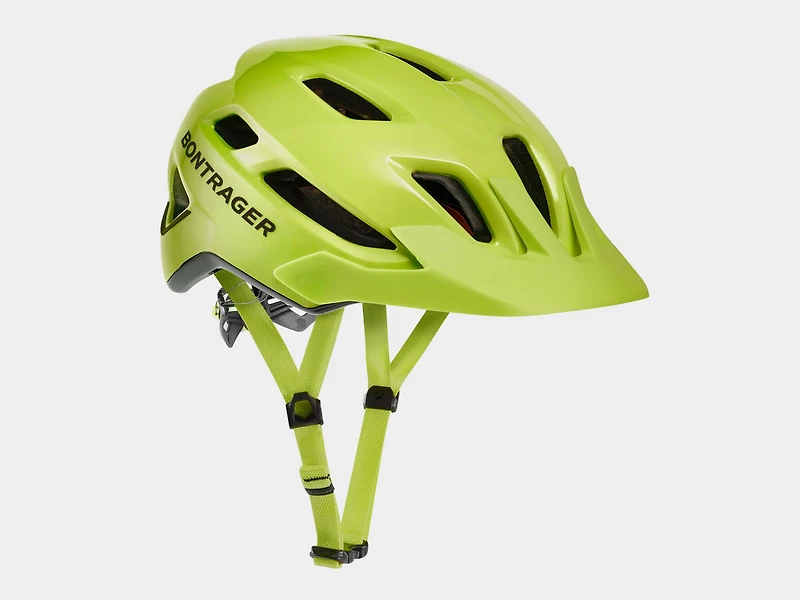 Bontrager Quantum Mips Bike Helmet