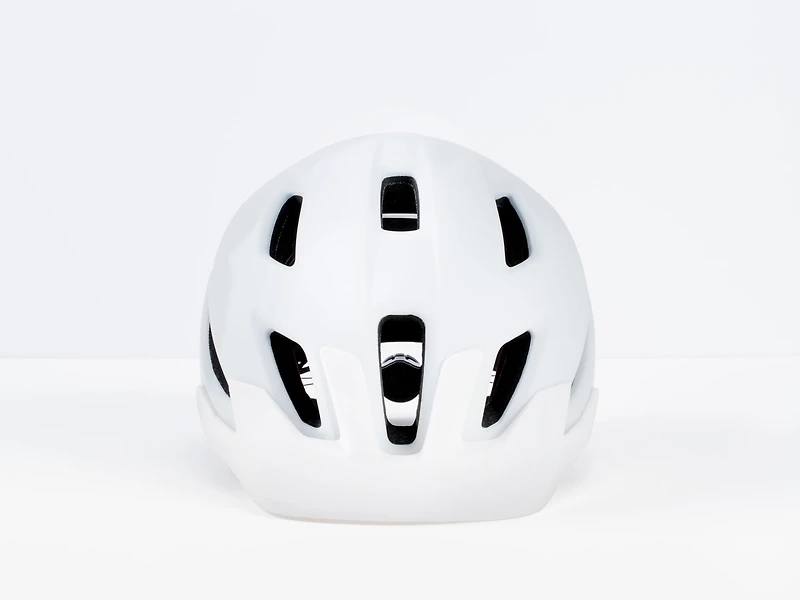 Bontrager Quantum Mips Bike Helmet