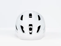 Bontrager Quantum Mips Bike Helmet