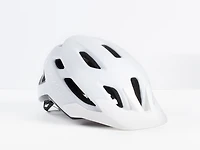 Bontrager Quantum Mips Bike Helmet