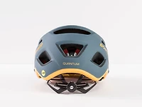 Bontrager Quantum Mips Bike Helmet