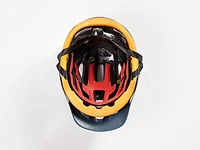 Bontrager Quantum Mips Bike Helmet