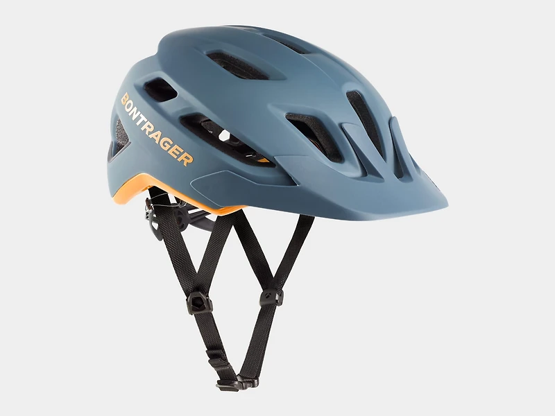 Bontrager Quantum Mips Bike Helmet