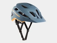 Bontrager Quantum Mips Bike Helmet