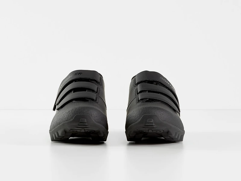 Bontrager Quantum Mountain Bike Shoe