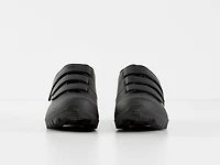 Bontrager Quantum Mountain Bike Shoe
