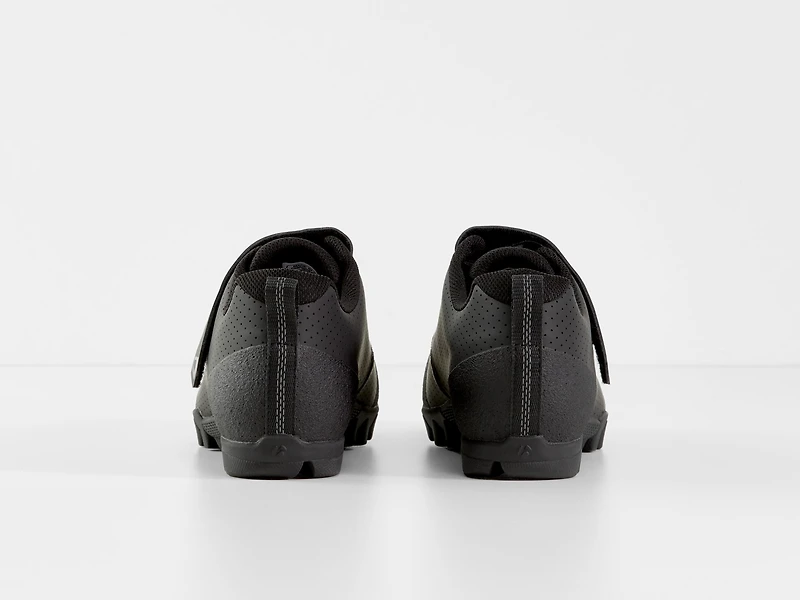 Bontrager Quantum Mountain Bike Shoe