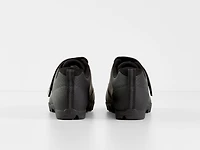 Bontrager Quantum Mountain Bike Shoe