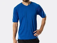 Bontrager Quantum Fitness Bike Tech Tee
