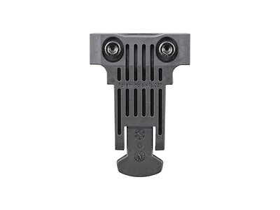 Bontrager Quick Cleat Assembly