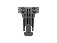 Bontrager Quick Cleat Assembly