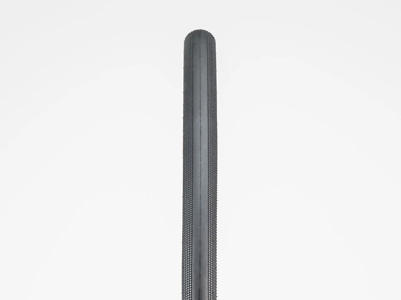 Bontrager R3 Hard-Case Lite TLR Road Tire