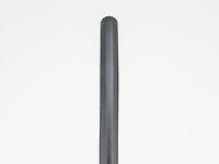 Bontrager R3 Hard-Case Lite TLR Road Tire