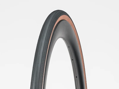 Bontrager R3 Hard-Case Lite TLR Road Tire