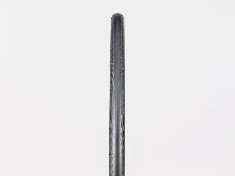Bontrager R3 Hard-Case Lite TLR Road Tire