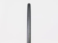 Bontrager R3 Hard-Case Lite TLR Road Tire