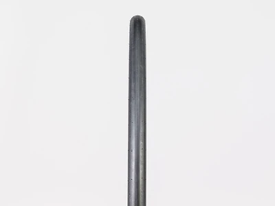 Bontrager R3 Hard-Case Lite Road Tire