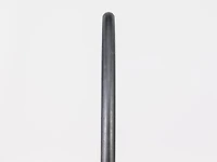 Bontrager R3 Hard-Case Lite Road Tire