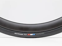 Bontrager R3 Hard-Case Lite Road Tire