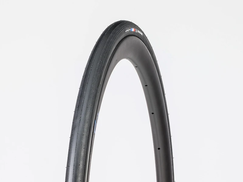 Bontrager R3 Hard-Case Lite Road Tire
