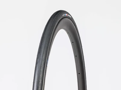 Bontrager R3 Hard-Case Lite Road Tire