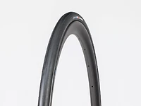 Bontrager R3 Hard-Case Lite Road Tire