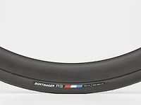 Bontrager R3 Hard-Case Lite Road Tire