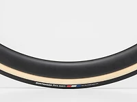 Bontrager R4 320 Handmade Clincher Road Tire