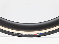 Bontrager R4 Classics Hard-Case Lite Road Tire
