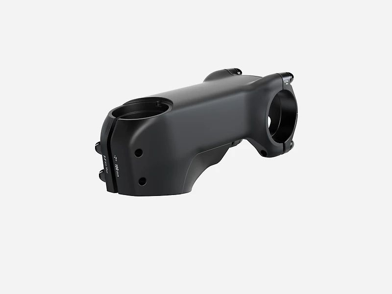Trek RCS Pro Blendr Stem