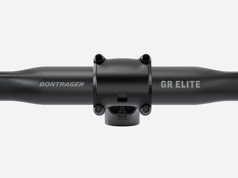 Trek RCS Pro Blendr Stem