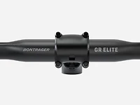 Trek RCS Pro Blendr Stem