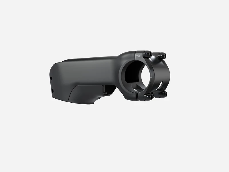 Trek RCS Pro Blendr Stem