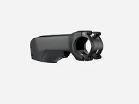 Trek RCS Pro Blendr Stem